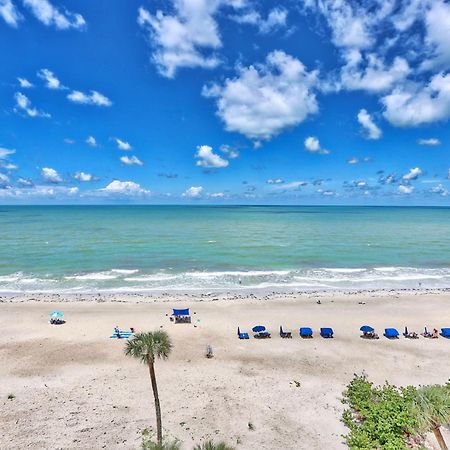 Sand Castle1 804 Clearwater Beach Bagian luar foto