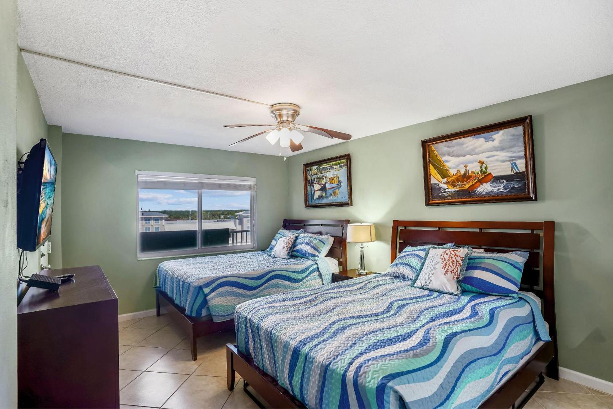 Sand Castle1 804 Clearwater Beach Bagian luar foto