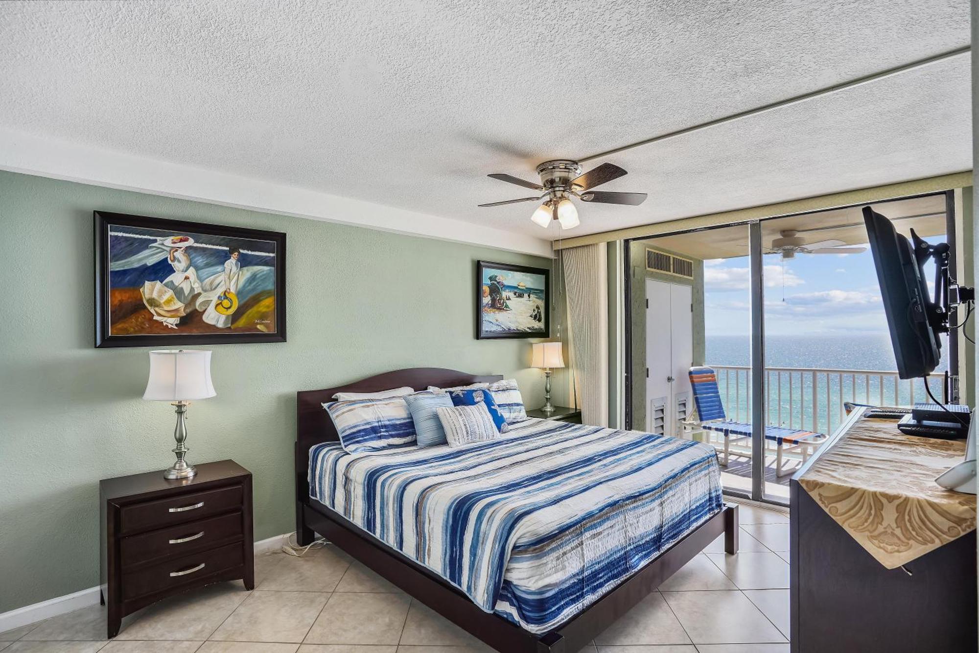 Sand Castle1 804 Clearwater Beach Bagian luar foto