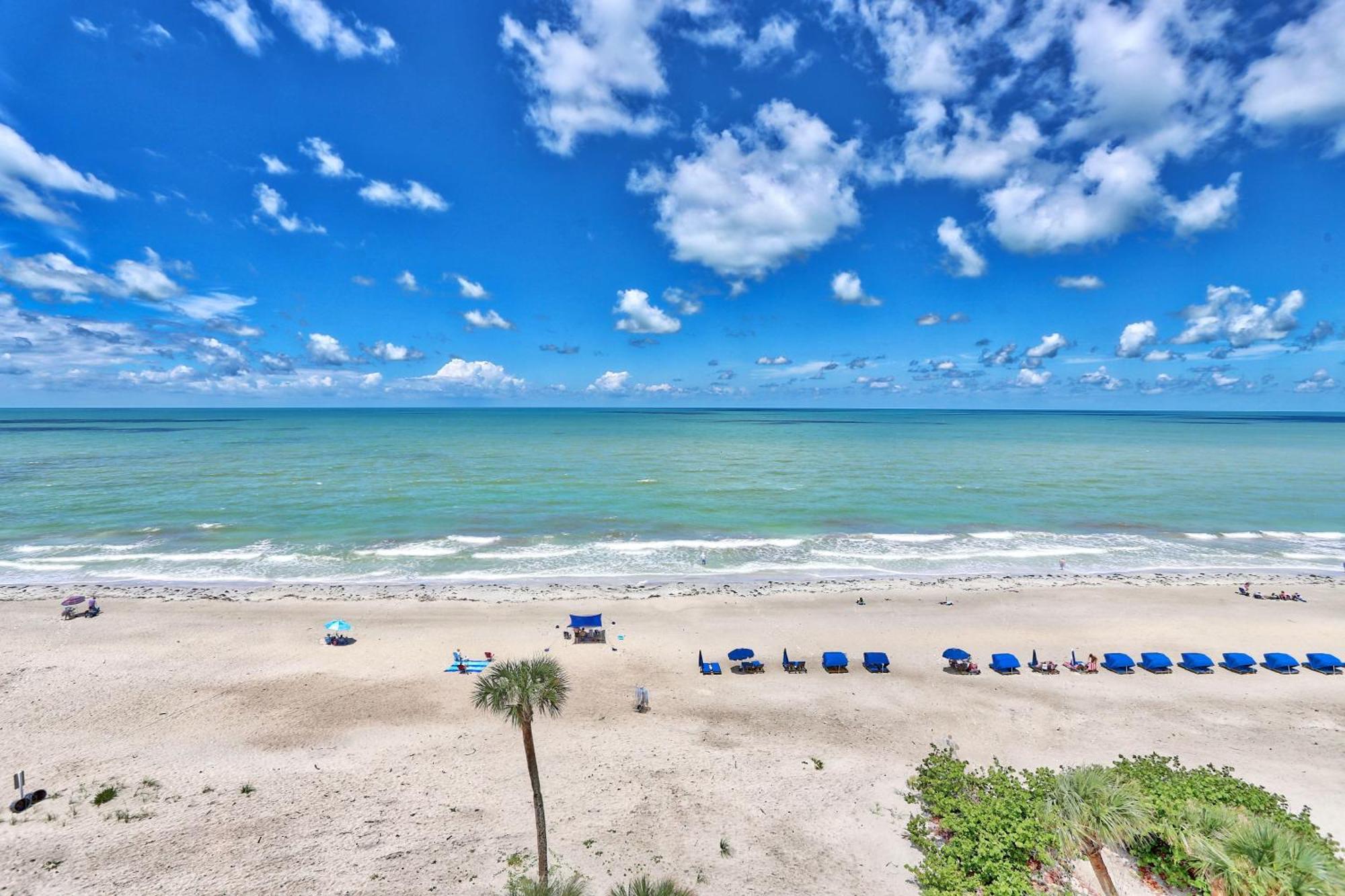Sand Castle1 804 Clearwater Beach Bagian luar foto